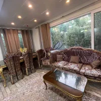 مبل استیل مصری