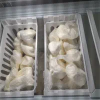 کره گاومیش تضمینی