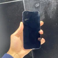 Iphone13promax Za|موبایل|رشت, منظریه|دیوار