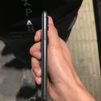 آیفون 11 Normal|موبایل|مشهد, رضاشهر|دیوار