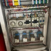 کباب گیر هیدرولیک|کافی‌شاپ و رستوران|خمینی‌شهر, |دیوار