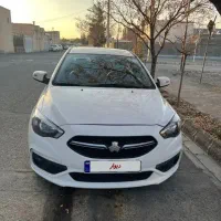 شاهین G|خودرو سواری و وانت|بیرجند, |دیوار