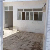 خانه ویلایی در فردوسی ۵۰ دارای امکانات بازسازی شده|فروش خانه و ویلا|تربت‌حیدریه, فردوسی جنوبی|دیوار