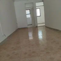 حمیدیان واحد دوخوابه ۶۵متری طبقه اول|فروش آپارتمان|رشت, حمیدیان|دیوار