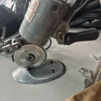 قیچی|لوازم خیاطی و بافتنی|رشت, جانبازان|دیوار