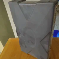 باکس DvD و CD