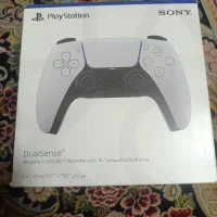 دسته ps4