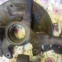 لوازم استوک .پراید