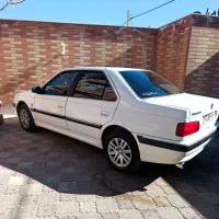 پارس tu5 کلاس ۱۵