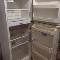 یخچال فریزر|یخچال و فریزر|مشهد, خرمشهر|دیوار