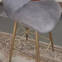صندلی ناهار خوری