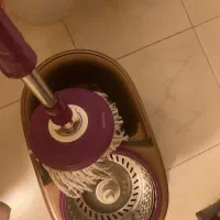 طی شویsafi luxe|لوازم نظافت|تهران, افسریه شمالی|دیوار