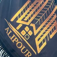 همکف شیک مخابرات