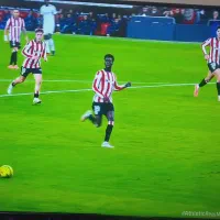 ال ای دی 65اینچ ایوولی فرکی، اسمارت ،فول آپشن نو|تلویزیون و پروژکتور|یاسوج, |دیوار