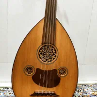 عود سعید