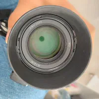 لنز 85 سونی 1.8|دوربین عکاسی و فیلم‌برداری|داراب, |دیوار