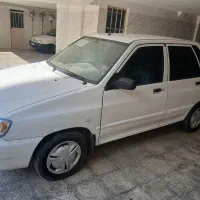 خودرو ۱۱۱|خودرو سواری و وانت|قزوین, |دیوار