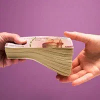 حمایت از مشاغل