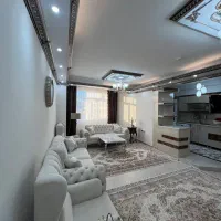 آپارتمان۸۵متر/مسکن مهر شهرک ولیعصر/بلوک پردیسB|فروش آپارتمان|ارومیه, |دیوار