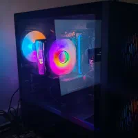 کامپیوتر گیمینگ