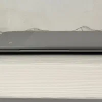 IdeaPad|رایانه همراه|کرمانشاه, |دیوار