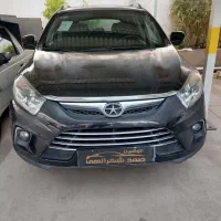 جک اس5 مدل 96 کارکرد107