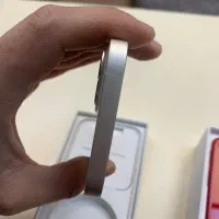 ایفون ۱۳ نرمالch|موبایل|ورامین, ورامین|دیوار