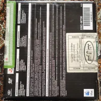 دوربین عکاسی و فیلمبرداری سونی|دوربین عکاسی و فیلمبرداری|قم, حمام تالار|دیوار