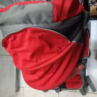 کالسکه پیرگاردین|کالسکه و لوازم جانبی|تهران, افسریه شمالی|دیوار