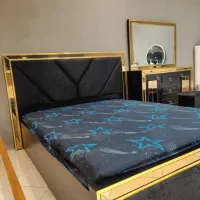 سرویس خواب کامل