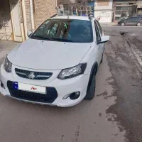 کوییک مدل ۱۴۰۱