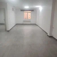 ۶۰متر تهرانپارس غربی