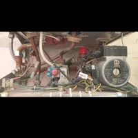 تعمیرپکیج پردیسان،قم|خدمات پیشه و مهارت|قم, پردیسان|دیوار