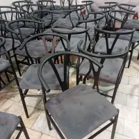 غذا خوری بهترین برند بازار مناسب فست فود رستوران|میز و صندلی غذاخوری|تهران, آذری|دیوار