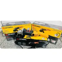 مینی فرز اقتصادی دیمردار|ماشین‌آلات صنعتی|رشت, کوی یخ|دیوار