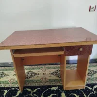 میز کامپیوتر