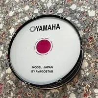 طبل نو