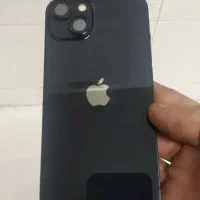 ۱۳ نرمال ۱۲۸ گیگ