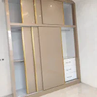 خدمات نجاری حرفهای، سریع و در محل ساخت درب اتاقی|خدمات پیشه و مهارت|بوشهر, |دیوار