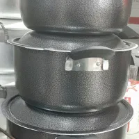 ظروف آشپزخونه