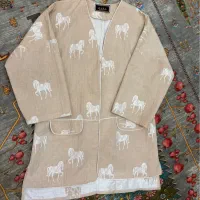 مانتو،کت،شلوارجین،اورال|لباس|تهران, امام زاده حسن|دیوار