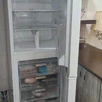 یخچال و فریزر هیمالیا|یخچال و فریزر|رباط‌کریم, مسکن مهر آبشناسان|دیوار