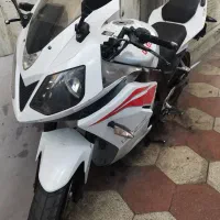 دایلیم مدل۹۳ تیپ۲