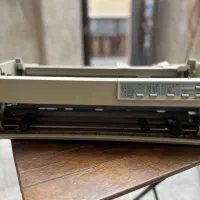 پرینتر دست دوم Epson|پرینتر، اسکنر، کپی، فکس|تهران, جیحون|دیوار