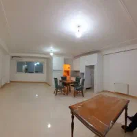 آپارتمان۱۰۵ متری شیک خ تهران