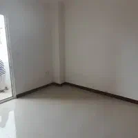 آپارتمان ۱۱۷ متر توشیبا باهنر کوچه امید.|فروش آپارتمان|رشت, باهنر|دیوار