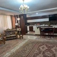 ۱۱۰ متر همایون ویلا اجاره ۱۸ ماهه