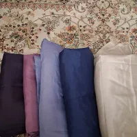 پارچه آستری