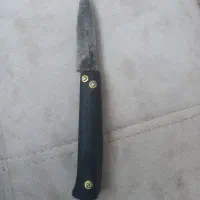 چاقو زنجان|کوهنوردی و کمپینگ|ارومیه, |دیوار