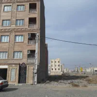 زمین-سندار-180-متری